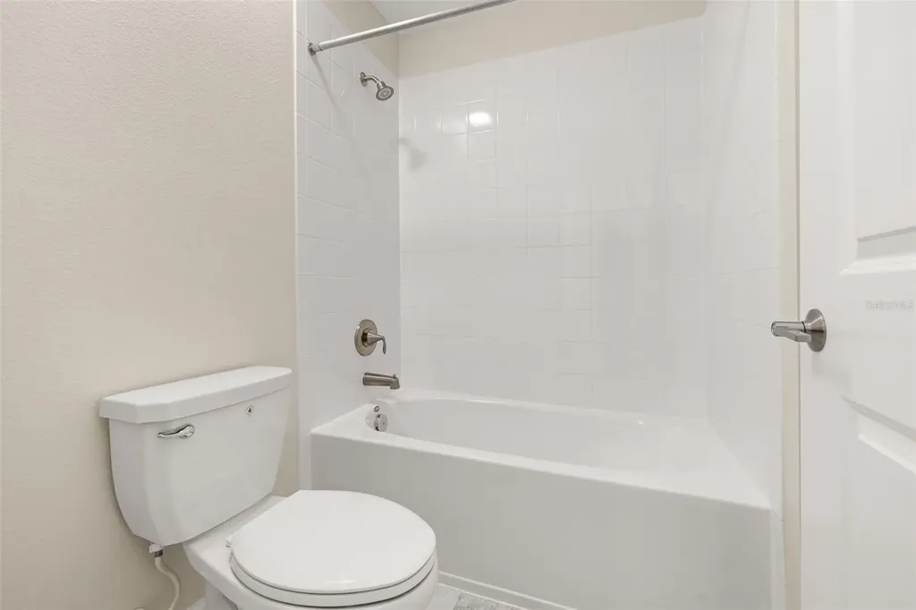 4935 Chase Court St Cloud FL 34772