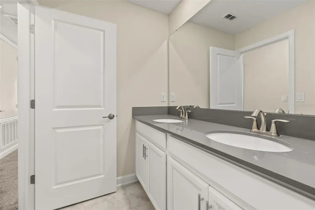 4935 Chase Court St Cloud FL 34772