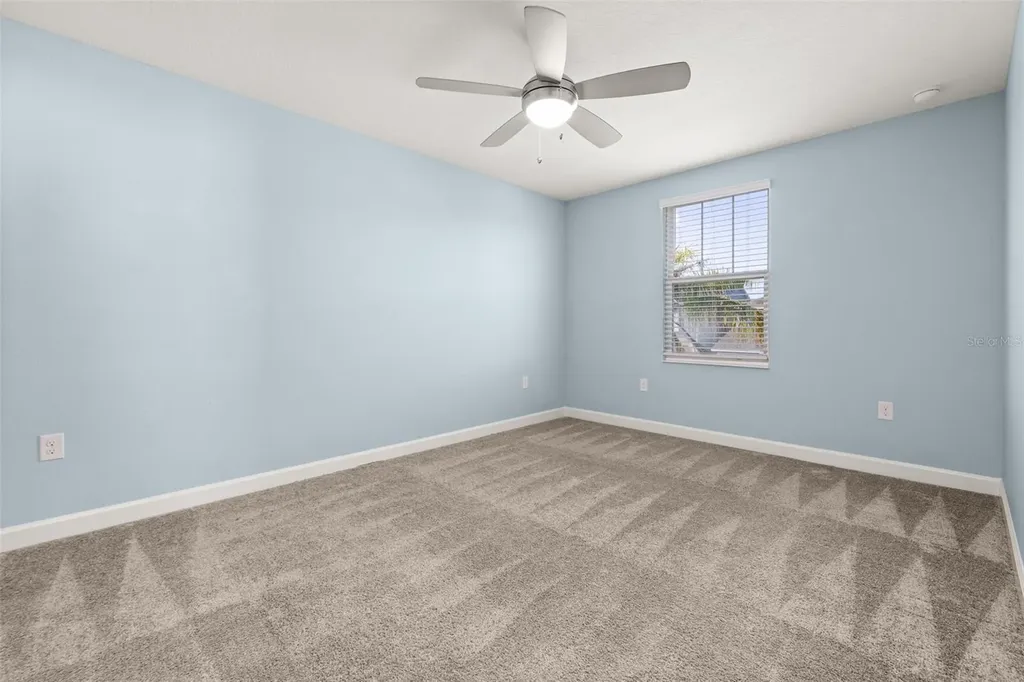4935 Chase Court St Cloud FL 34772