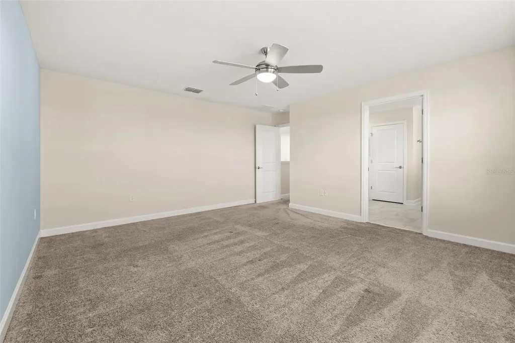 4935 Chase Court St Cloud FL 34772