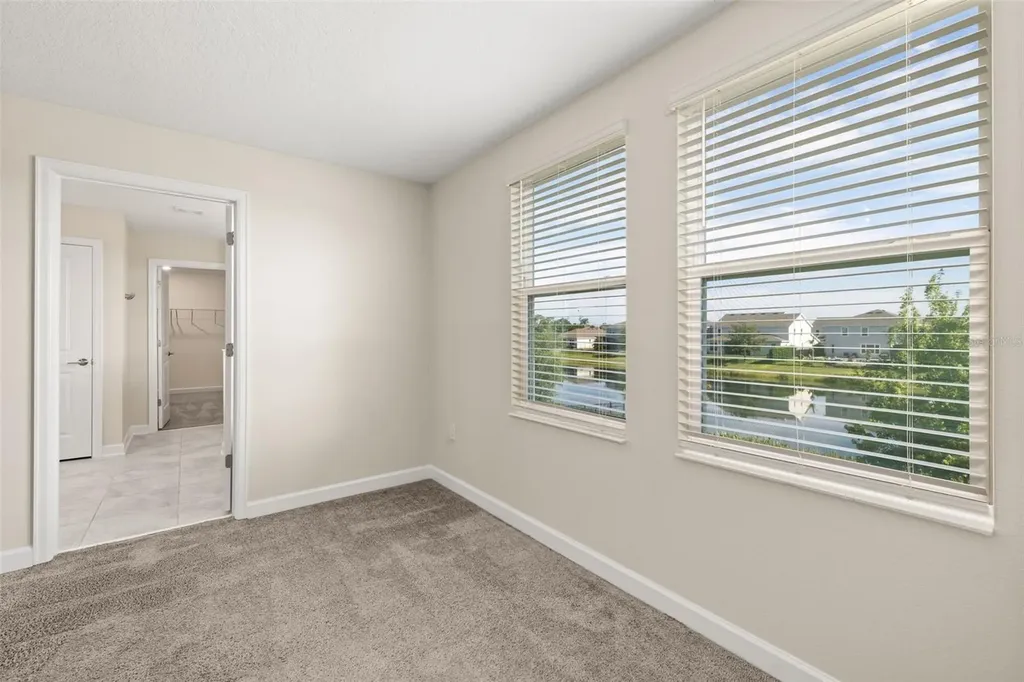 4935 Chase Court St Cloud FL 34772