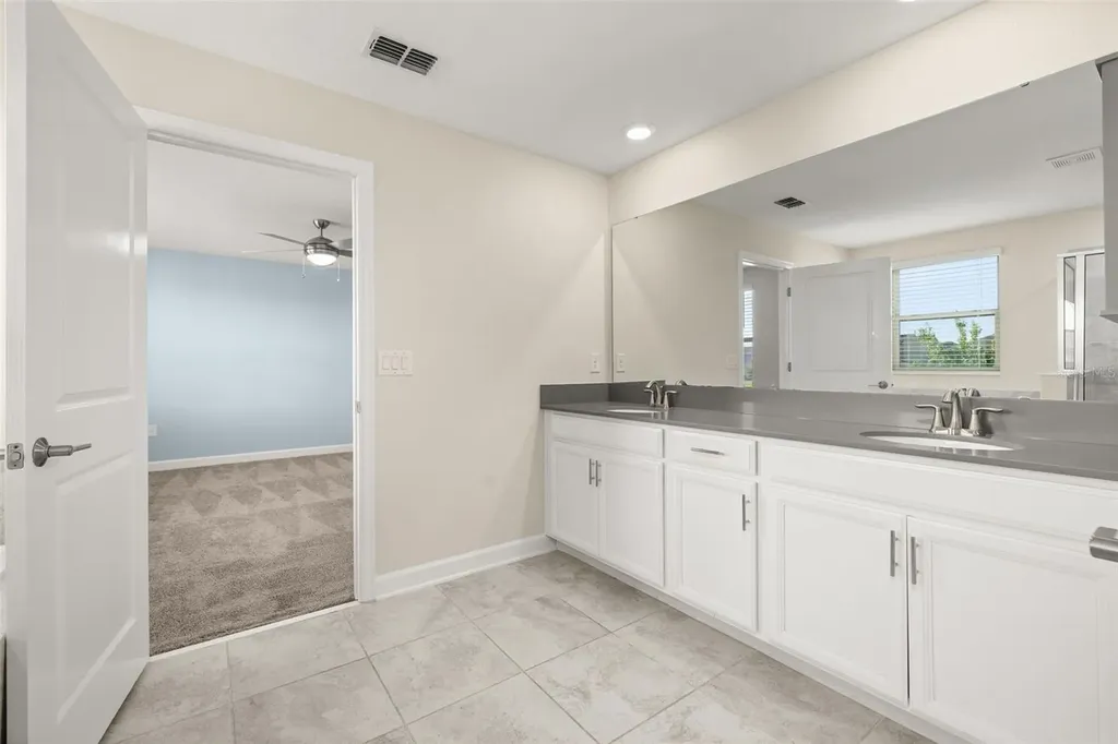 4935 Chase Court St Cloud FL 34772