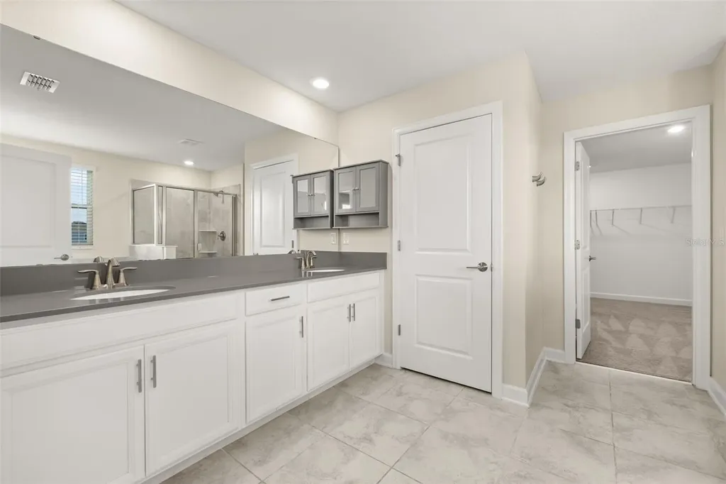 4935 Chase Court St Cloud FL 34772