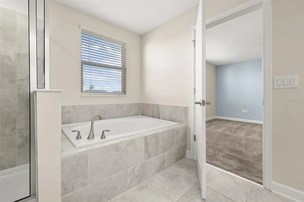 4935 Chase Court St Cloud FL 34772