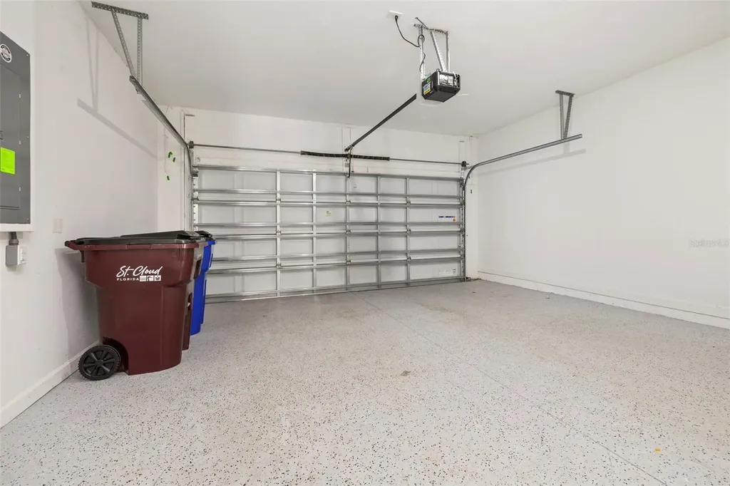 4935 Chase Court St Cloud FL 34772