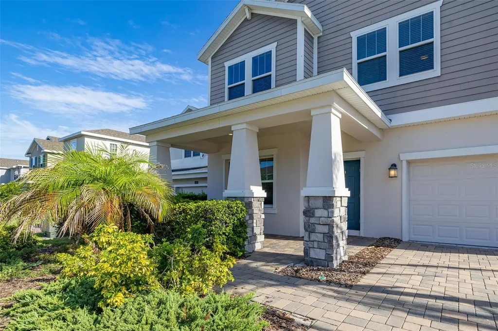 4935 Chase Court St Cloud FL 34772
