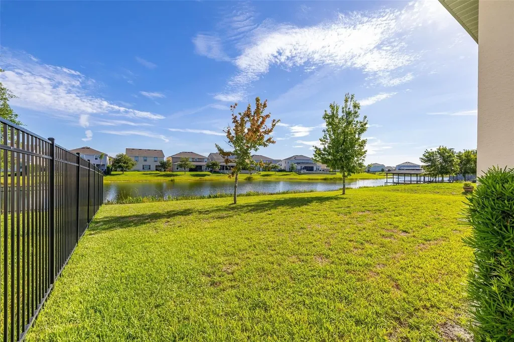 4935 Chase Court St Cloud FL 34772