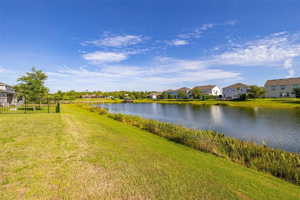 4935 Chase Court St Cloud FL 34772