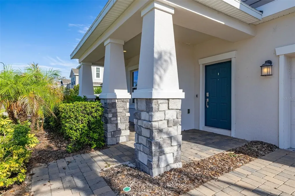 4935 Chase Court St Cloud FL 34772