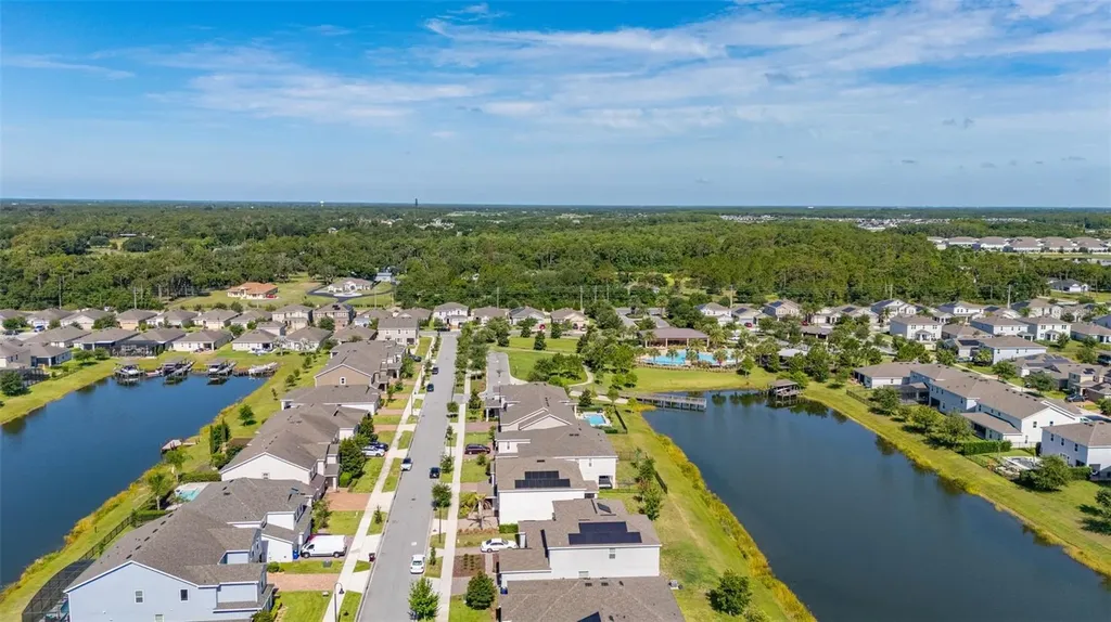 4935 Chase Court St Cloud FL 34772