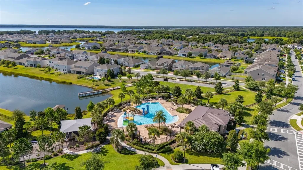 4935 Chase Court St Cloud FL 34772