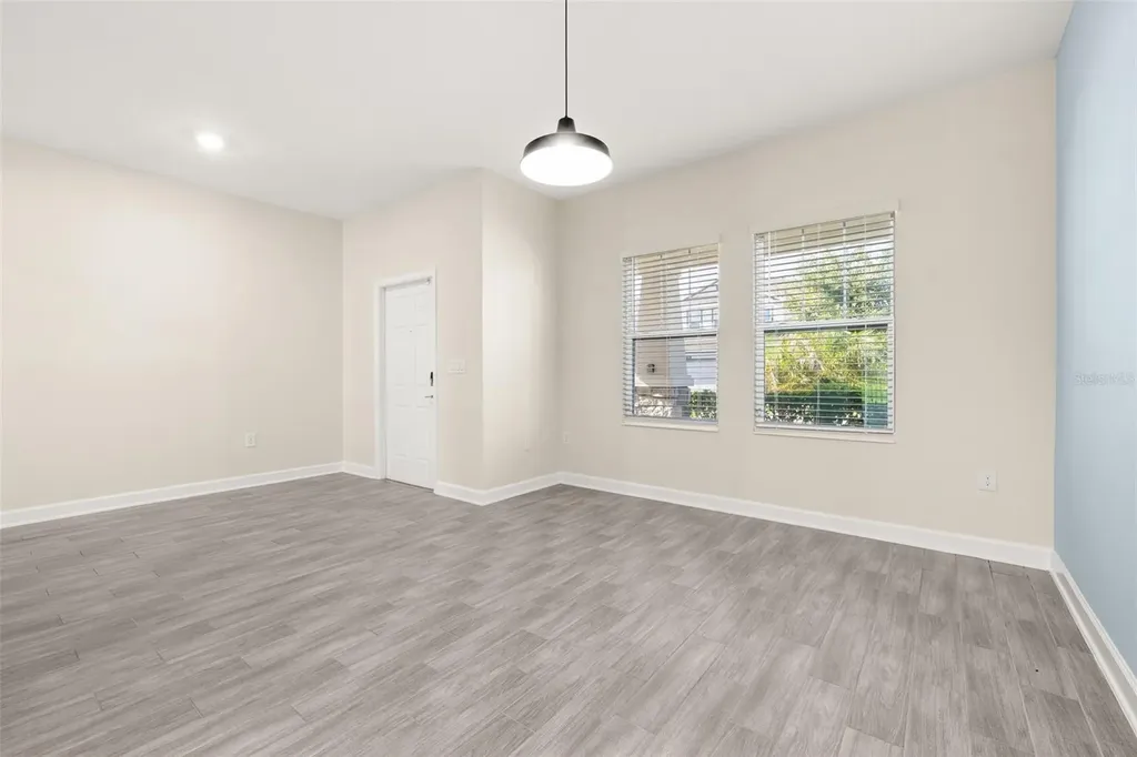 4935 Chase Court St Cloud FL 34772
