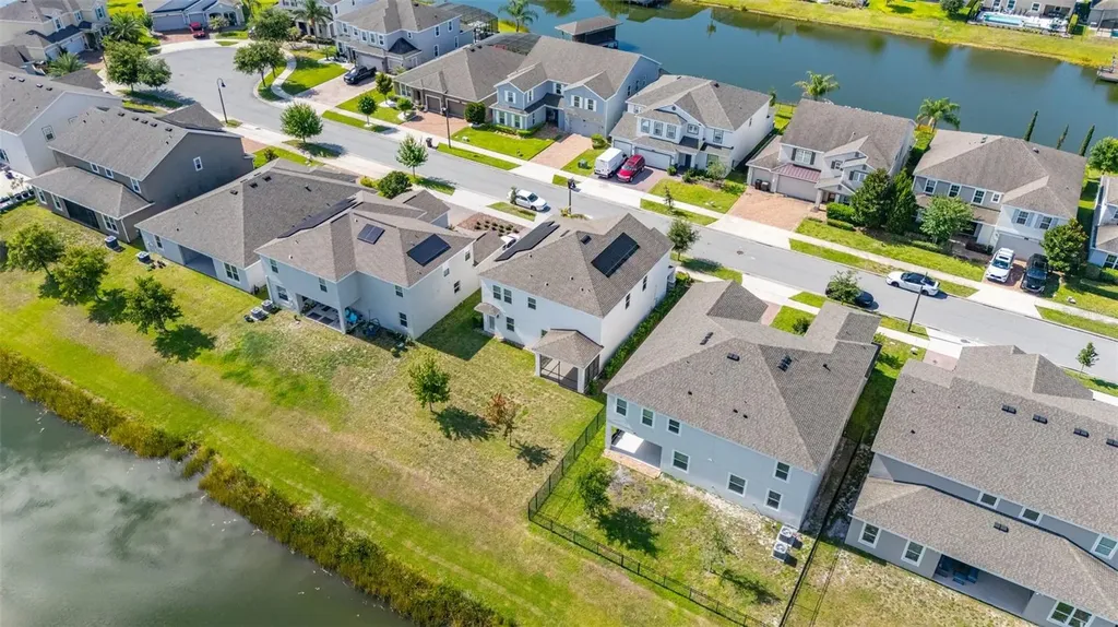 4935 Chase Court St Cloud FL 34772
