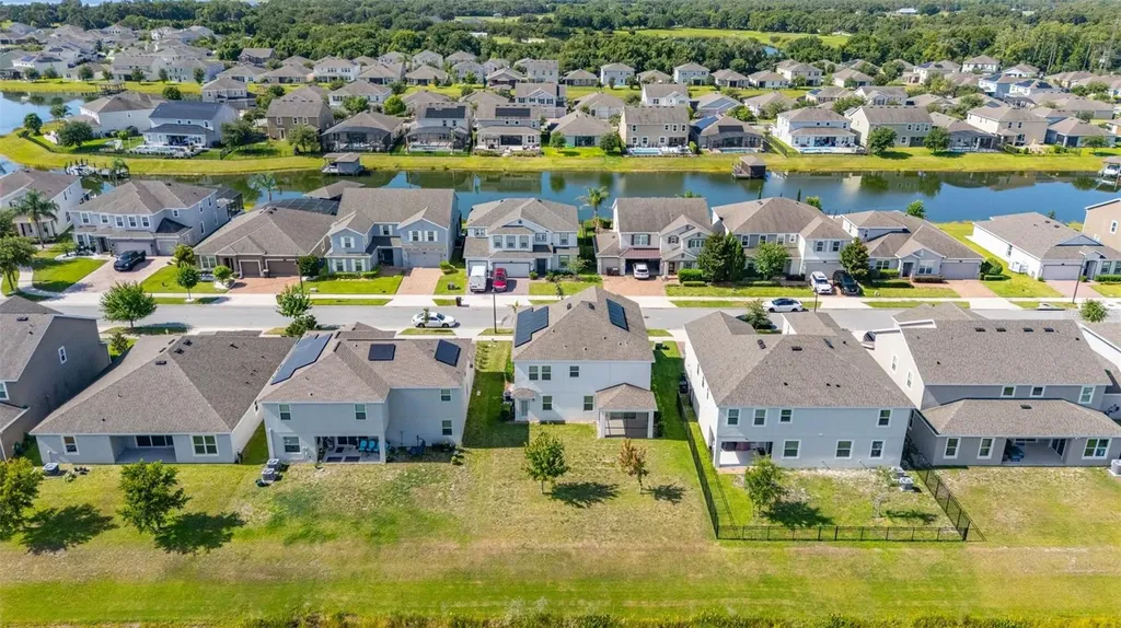 4935 Chase Court St Cloud FL 34772