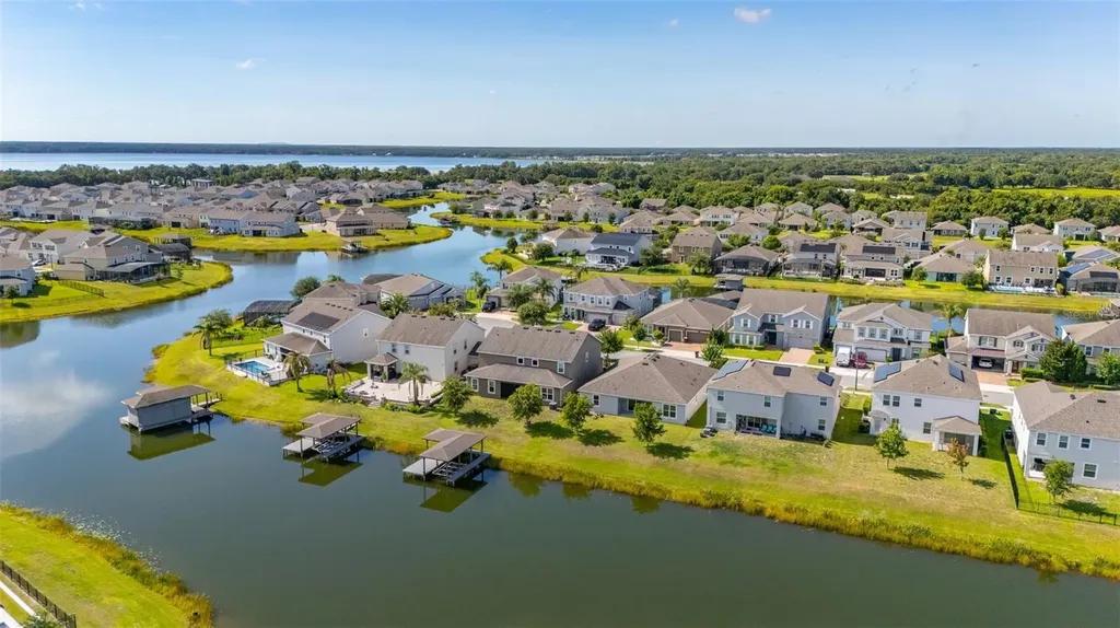 4935 Chase Court St Cloud FL 34772