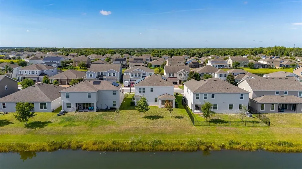 4935 Chase Court St Cloud FL 34772