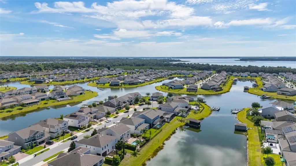 4935 Chase Court St Cloud FL 34772
