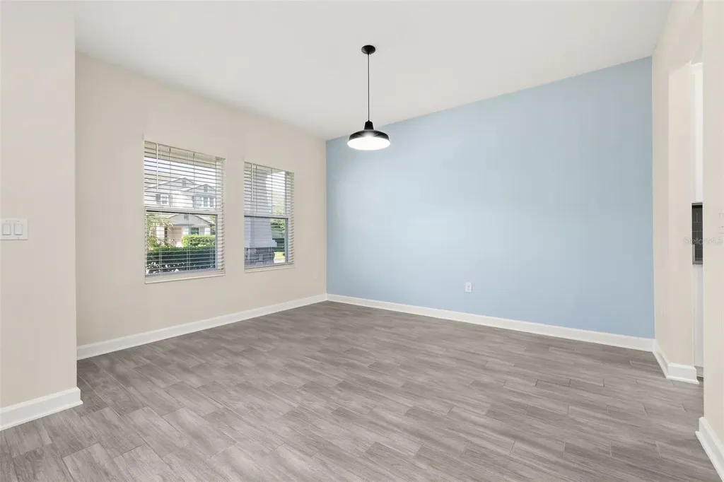 4935 Chase Court St Cloud FL 34772