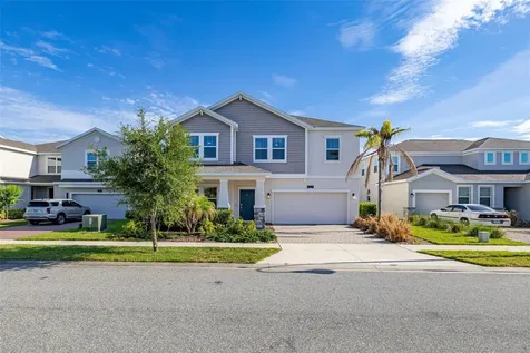 4935 Chase Court St Cloud FL 34772