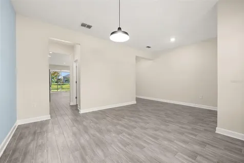 4935 Chase Court St Cloud FL 34772