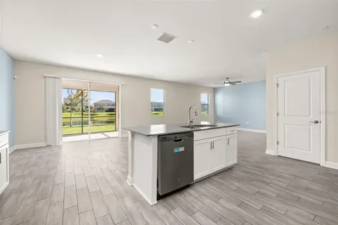 4935 Chase Court St Cloud FL 34772