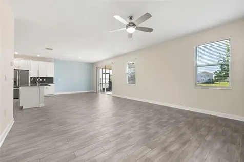 4935 Chase Court St Cloud FL 34772