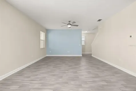 4935 Chase Court St Cloud FL 34772