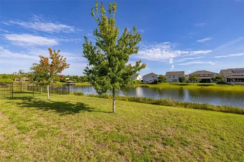 4935 Chase Court St Cloud FL 34772