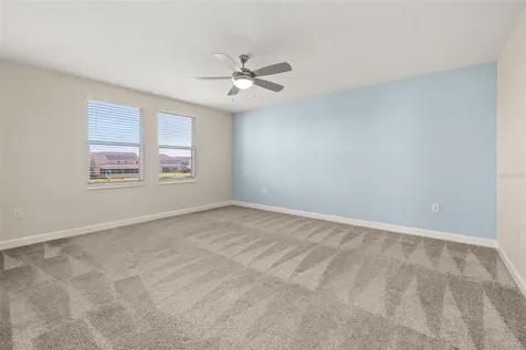 4935 Chase Court St Cloud FL 34772