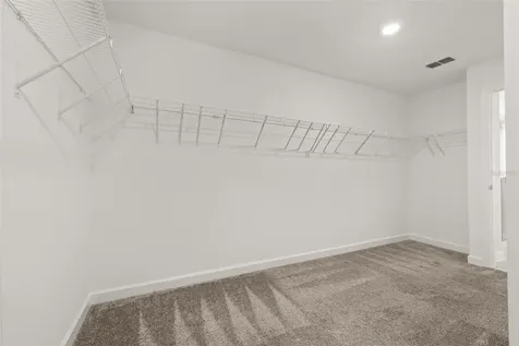 4935 Chase Court St Cloud FL 34772