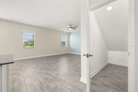 4935 Chase Court St Cloud FL 34772