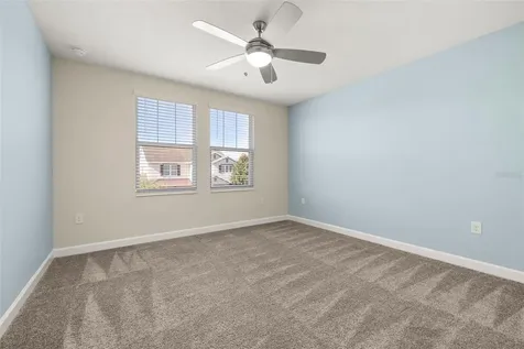 4935 Chase Court St Cloud FL 34772