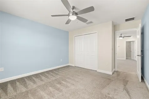 4935 Chase Court St Cloud FL 34772