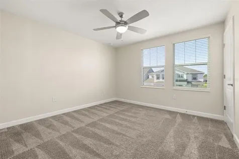 4935 Chase Court St Cloud FL 34772