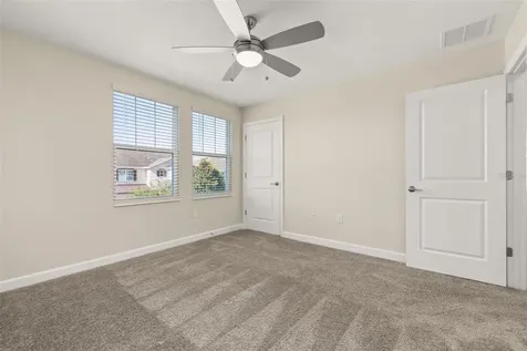 4935 Chase Court St Cloud FL 34772