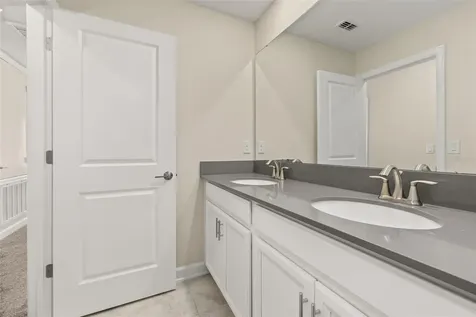 4935 Chase Court St Cloud FL 34772