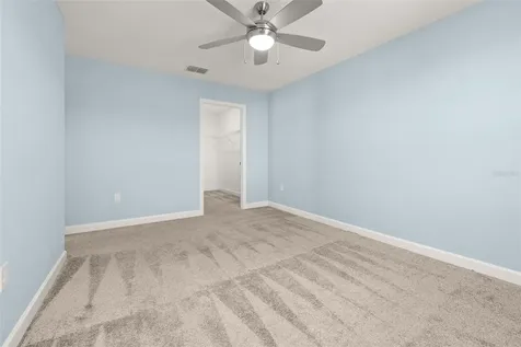 4935 Chase Court St Cloud FL 34772