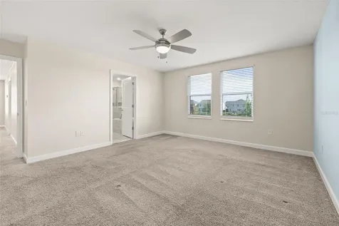 4935 Chase Court St Cloud FL 34772