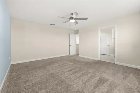 4935 Chase Court St Cloud FL 34772