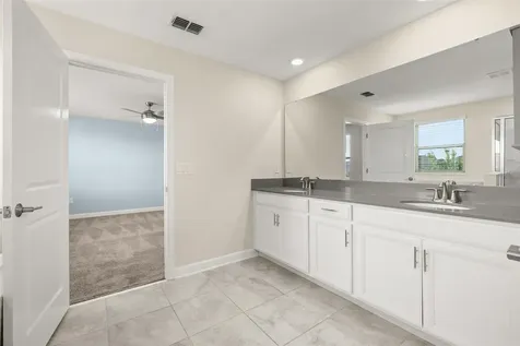 4935 Chase Court St Cloud FL 34772