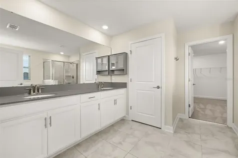 4935 Chase Court St Cloud FL 34772