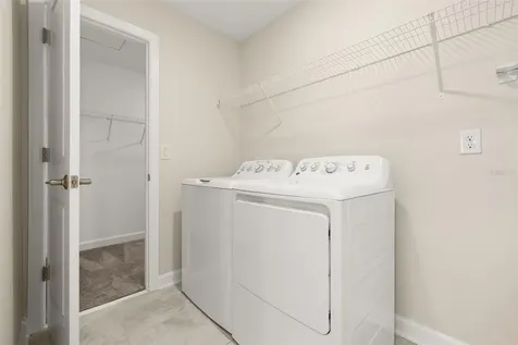 4935 Chase Court St Cloud FL 34772