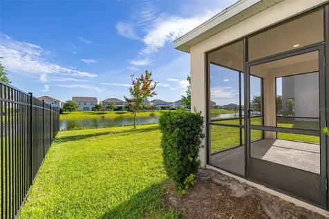 4935 Chase Court St Cloud FL 34772