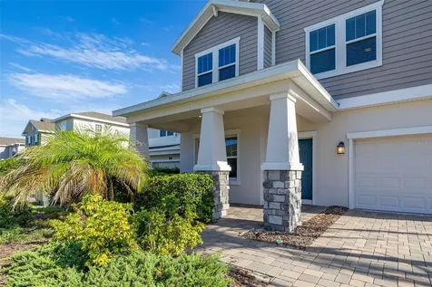 4935 Chase Court St Cloud FL 34772