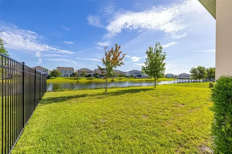 4935 Chase Court St Cloud FL 34772