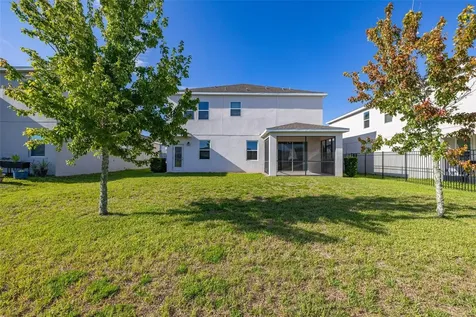 4935 Chase Court St Cloud FL 34772