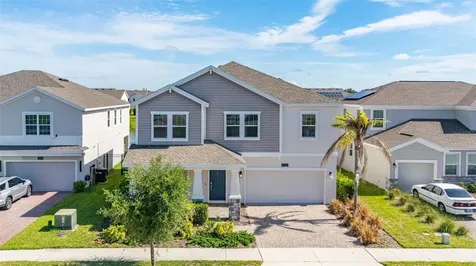 4935 Chase Court St Cloud FL 34772