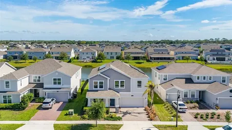 4935 Chase Court St Cloud FL 34772