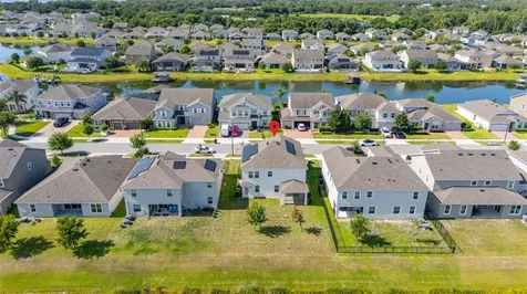 4935 Chase Court St Cloud FL 34772