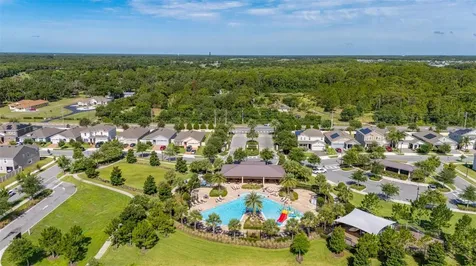 4935 Chase Court St Cloud FL 34772